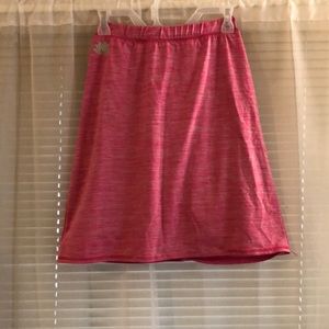 Women’s Snoga Athletic skirt